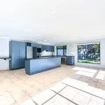 Rent 4 bedroom house in Maroochydore