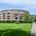 Huur 3 slaapkamer appartement van 84 m² in Soest