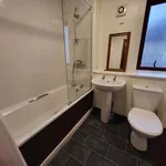 Rent 2 bedroom flat in Dundee