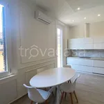 Rent 3 bedroom apartment of 82 m² in Firenze