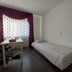 Huur 5 slaapkamer huis van 112 m² in Almere