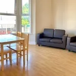 Rent 2 bedroom house in London