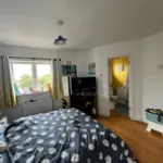 Rent 3 bedroom house in Dublin