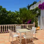 Rent 5 bedroom house in Cala Llonga