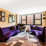 Rent 1 bedroom apartment in New York