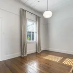 Rent 3 bedroom house in Auckland