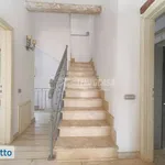 Rent 6 bedroom house of 650 m² in Rome