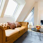 Rent 2 bedroom apartment of 52 m² in Vienna