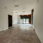 Rent 1 bedroom apartment of 82 m² in Mantova