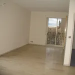 Appartement de 60 m² avec 2 chambre(s) en location à AvignonT