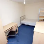 Rent 5 bedroom flat in West Midlands