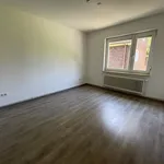 Miete 3 Schlafzimmer wohnung von 64 m² in Wilhelmshaven