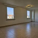  appartement avec 2 chambre(s) en location à Ghent