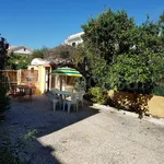 Rent 2 bedroom house of 50 m² in Santa Marinella