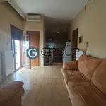 Rent 1 bedroom apartment of 37 m² in Alexandroupoli