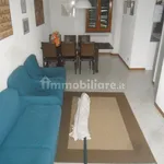 4-room flat good condition, second floor, La Serra, Tellaro, Lerici