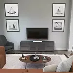 Rent 1 bedroom apartment in Queens