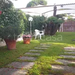 Rent 4 bedroom house of 90 m² in Ardea