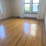 Rent 2 bedroom apartment in Manhattan