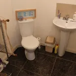 Rent 2 bedroom flat in Belfast