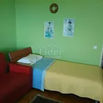 Najam 1 spavaće sobe stan od 26 m² u Grad Rijeka