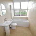 Flat to rent in Union Street, Dudley DY2