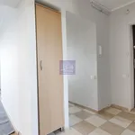 Rent 3 bedroom apartment of 48 m² in Krakow