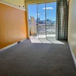 Rent 3 bedroom apartment in Wellington