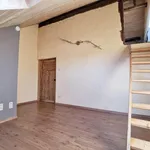 Maison de 350 m² avec 3 chambre(s) en location à Graide