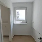 Miete 2 Schlafzimmer wohnung von 41 m² in Berlin