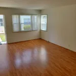 Rent 2 bedroom house of 65 m² in CA