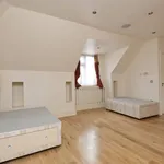 Rent 4 bedroom house in London