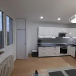 Rent 3 bedroom apartment of 85 m² in Hradec Králové