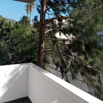 Rent 2 bedroom apartment in Cape Town