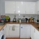 Rent 4 bedroom house in Wavertree