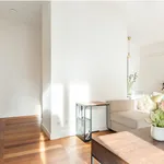 Rent 2 bedroom apartment of 73 m² in Berlin