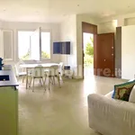 3-room flat via Nazionale, 109, Mazzarò, Taormina