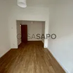 Alugar 1 quarto apartamento de 42 m² em Loures