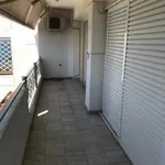 Rent 2 bedroom apartment of 110 m² in Piraiki (Piraiki - Chatzikyriakio)