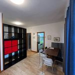 2-room flat via Andrea Bafile, Lido Centro Ovest, Jesolo