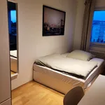 100 m² Zimmer in Berlin