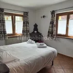 Two-family villa via Cuneo 50, Centro, Limone Piemonte