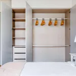 Alugar 1 quarto apartamento em lisbon