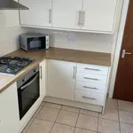 Rent 4 bedroom apartment in Swansea