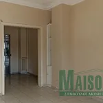 Rent 1 bedroom apartment of 68 m² in Πειραιάς / Καστέλα