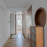 Rent 2 bedroom apartment of 64 m² in Warsaw