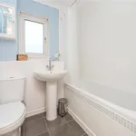 Rent 1 bedroom house in Edinburgh  West