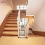 Rent 3 bedroom apartment of 81 m² in Praha-Zbraslav