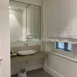 Rent 5 bedroom apartment of 145 m² in Reggio Calabria