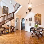 Rent 4 bedroom apartment of 250 m² in Zagreb